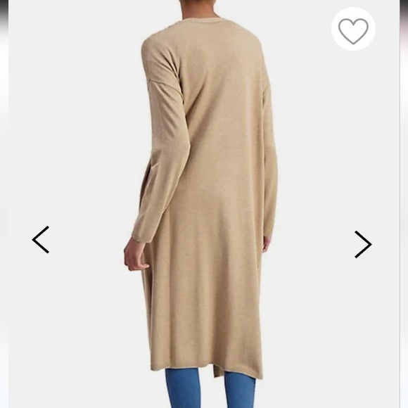 Anko long sweater - Picture 7 of 7